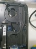 small custom heatsink 2.jpg